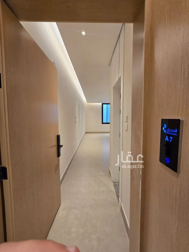 Apartment for Rent in Riyadh An Narjis صورة 4