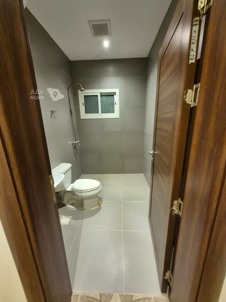 Villa for Rent in Riyadh Al Arid 6