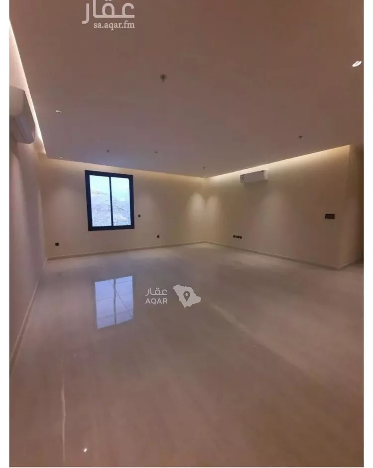 شقة للإيجار في شارع أبي حكيمة, حي النرجس, مدينة الرياض, منطقة الرياض صورة 2