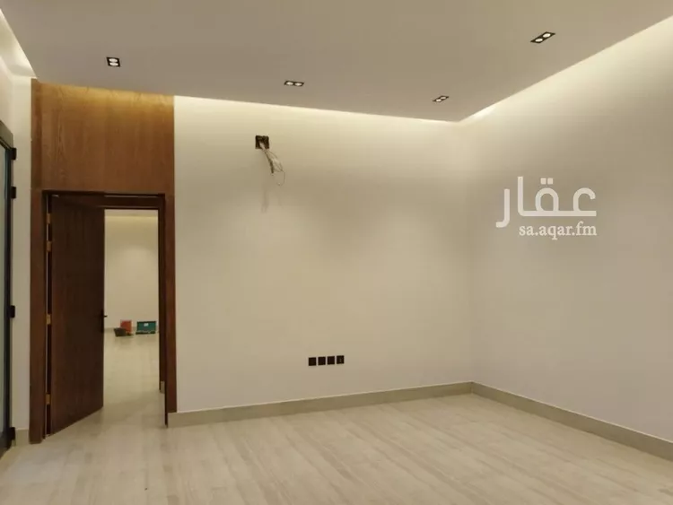 فيلا للبيع في شارع أمين بن محمد مرداد, حي الرمال, مدينة الرياض, منطقة الرياض صورة 2