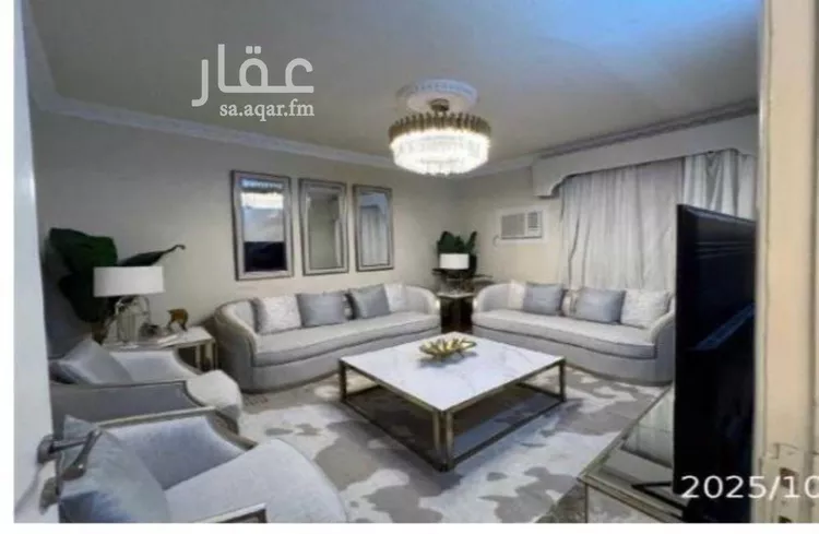 فيلا للبيع في شارع رقم 180, حي المونسية, مدينة الرياض, منطقة الرياض صورة 3