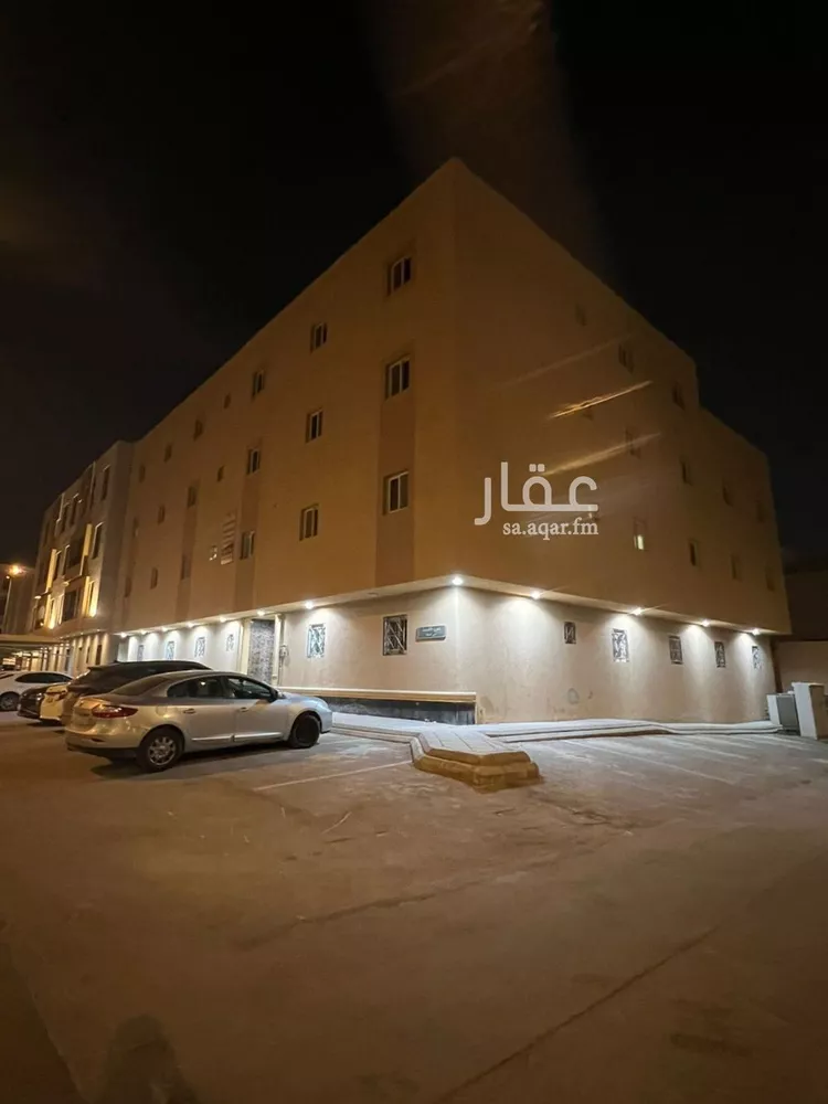 Apartment for Rent in Riyadh Al Malqa