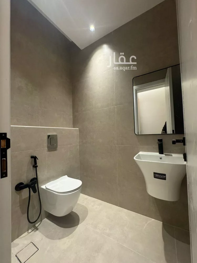 شقة للبيع في شارع ريحانه بنت زيد, حي النرجس, مدينة الرياض, منطقة الرياض صورة 2