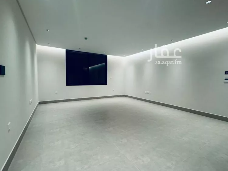 Apartment for Sale in Riyadh An Narjis 8