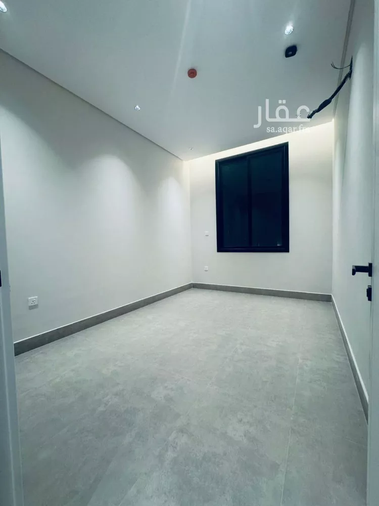 شقة للبيع في شارع سالم بن عمير الاوسي, حي العارض, مدينة الرياض, منطقة الرياض 7