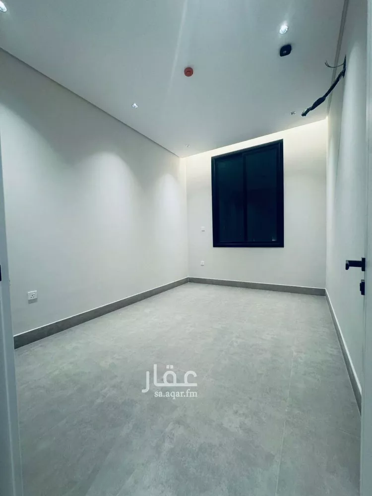 شقة للبيع في شارع سالم بن عمير الاوسي, حي العارض, مدينة الرياض, منطقة الرياض 9