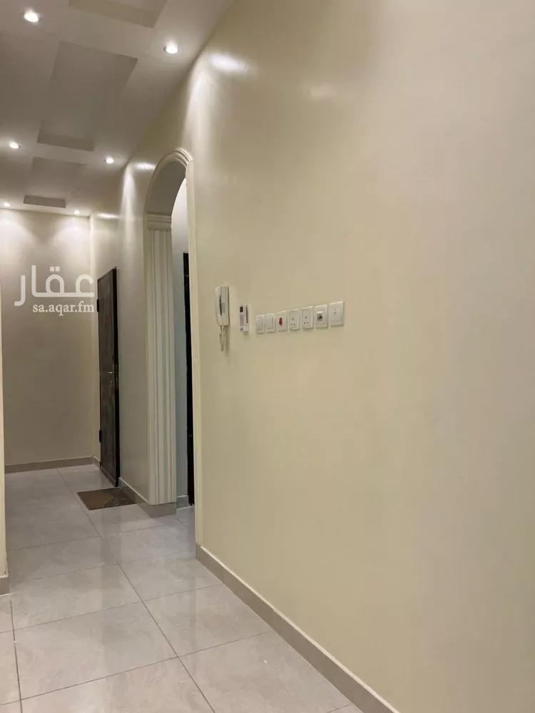 شقة للإيجار في حي النرجس, مدينة الرياض, منطقة الرياض صورة 5