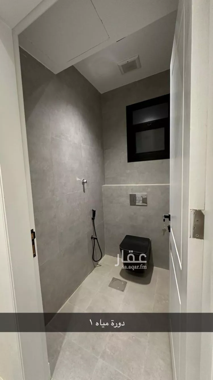 فيلا للإيجار في شارع علي بن أحمد العمري, حي العارض, مدينة الرياض, منطقة الرياض صورة 5