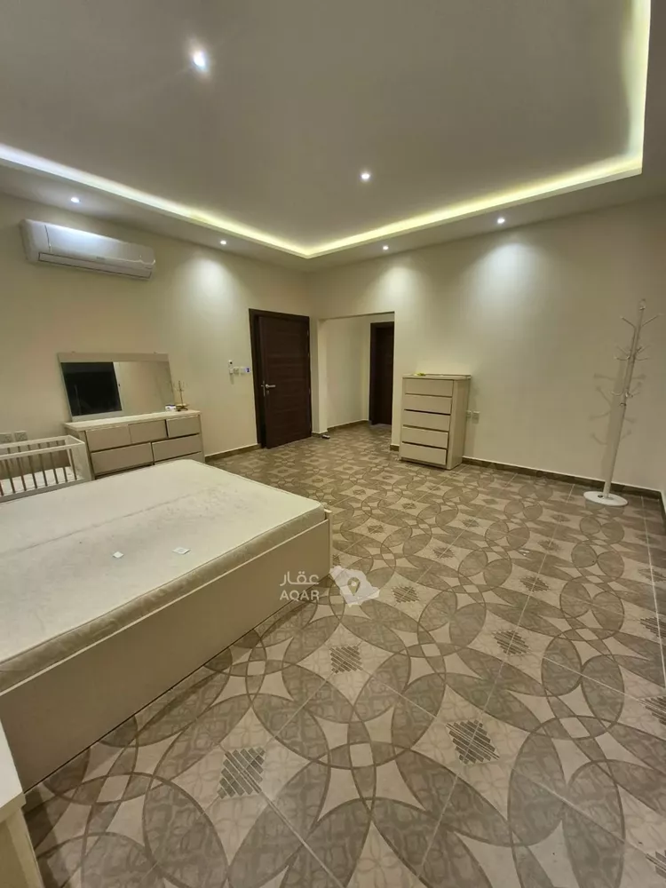 Villa for Rent in Riyadh Al Arid صورة 3