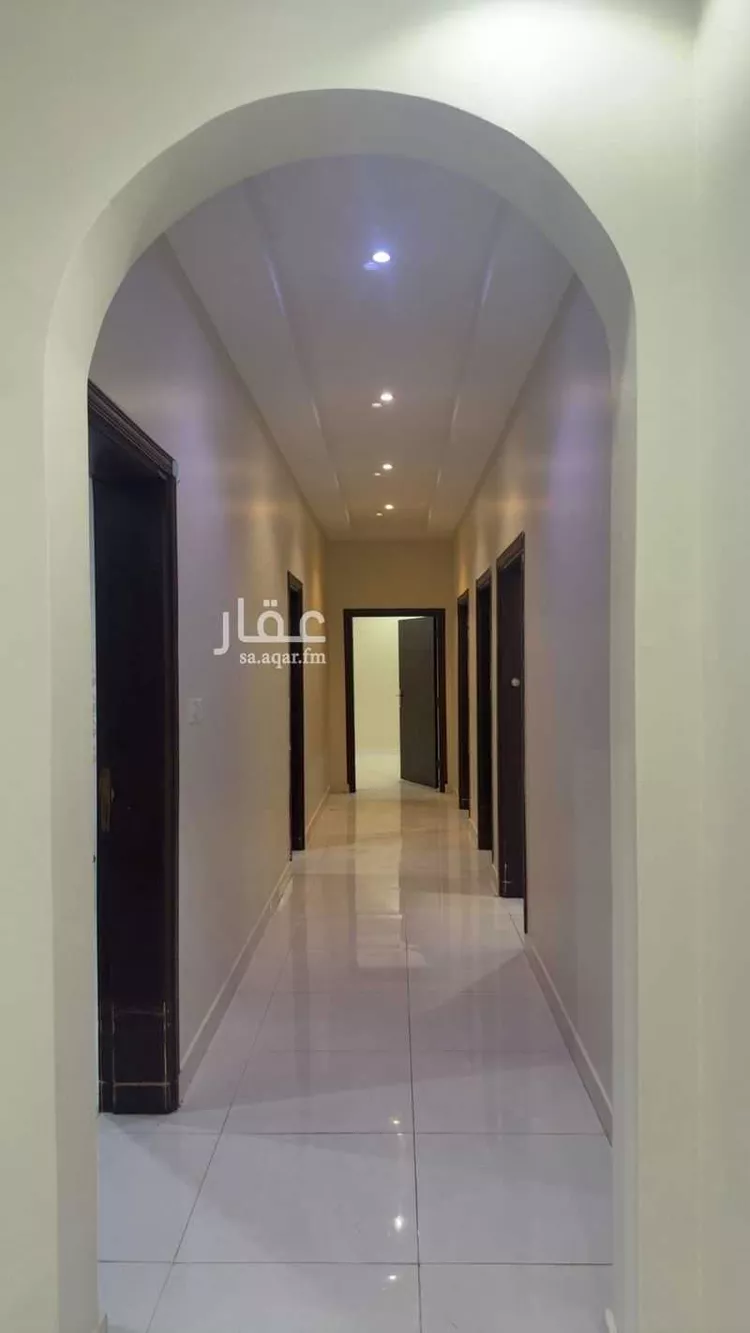شقة للإيجار في شارع المطعم بن عدي ، حي الصالحية ، جدة ، جدة صورة 5