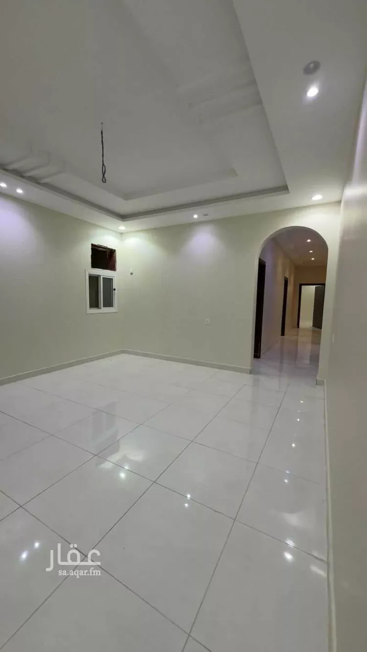 شقة للإيجار في شارع المطعم بن عدي ، حي الصالحية ، جدة ، جدة