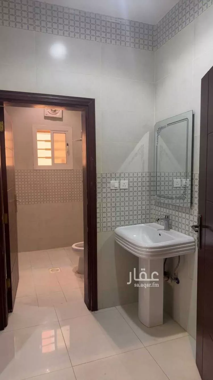 شقة للإيجار في شارع المطعم بن عدي ، حي الصالحية ، جدة ، جدة صورة 2