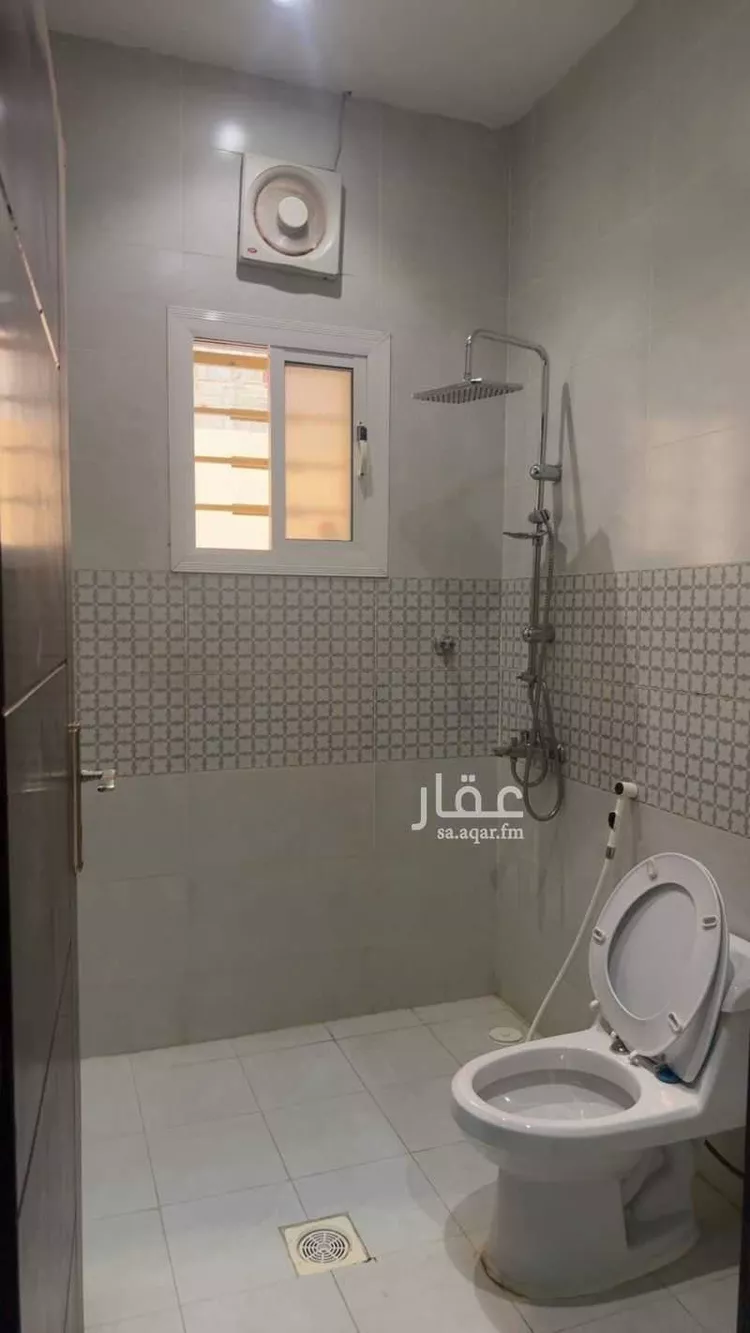 شقة للإيجار في شارع المطعم بن عدي ، حي الصالحية ، جدة ، جدة صورة 3