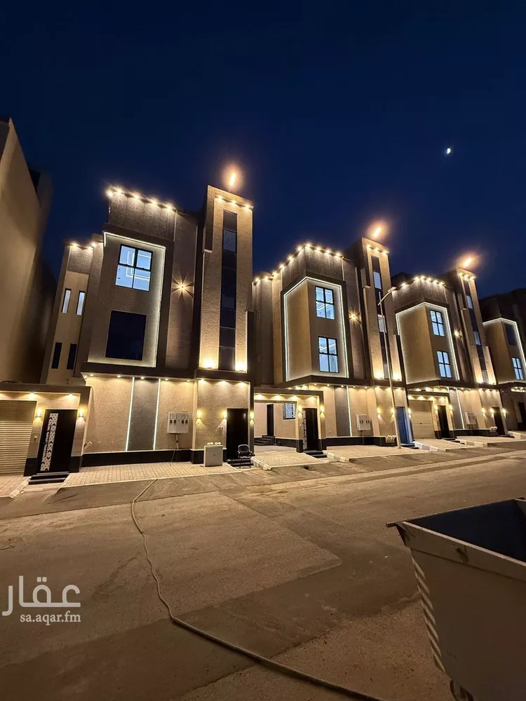 شقة للبيع في شارع الامام محمد بن سعود, حي الظرفة, مدينة خميس مشيط, منطقة عسير
