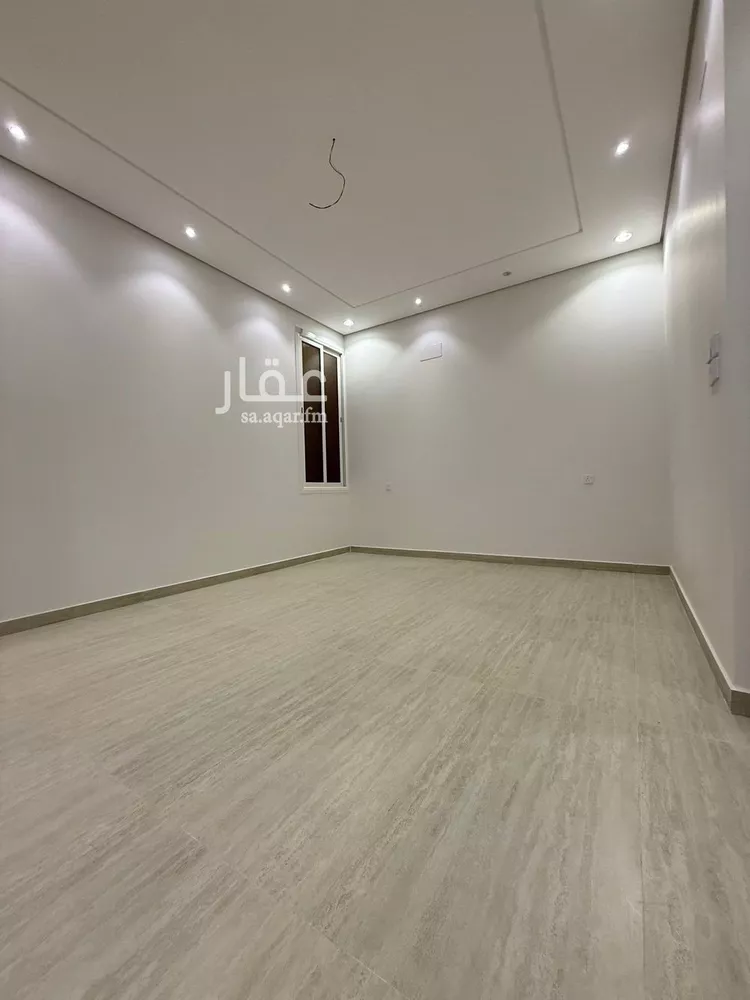 شقة للبيع في شارع القاسية, حي سلطانة, مدينة ابها, منطقة عسير صورة 3