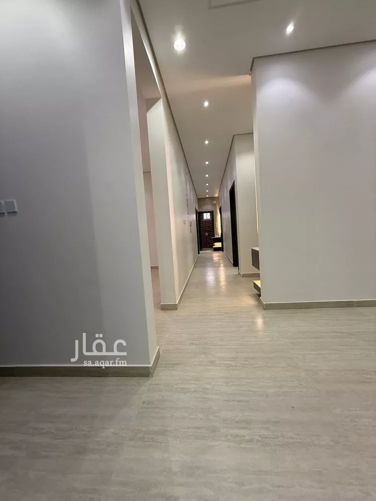شقة للبيع في شارع القاسية, حي سلطانة, مدينة ابها, منطقة عسير صورة 4