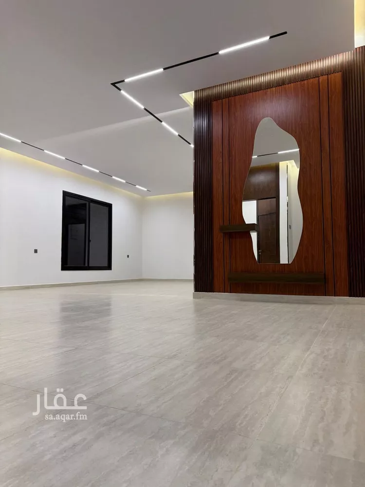 شقة للبيع في شارع القصورية, حي الروابي, مدينة ابها, منطقة عسير صورة 4