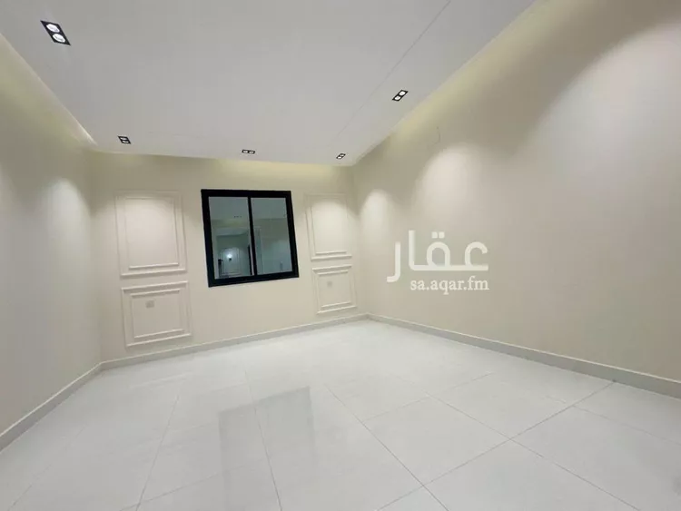 شقة للبيع في شارع سعيد بن مرة العجلي, حي المعارض, مدينة خميس مشيط, منطقة عسير صورة 4