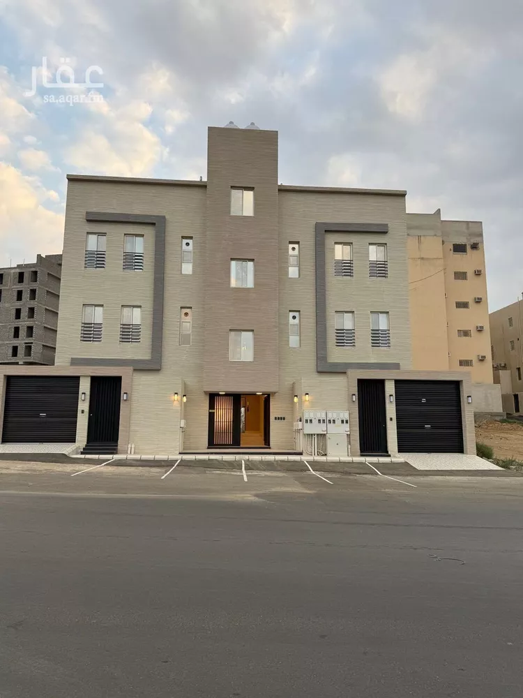 شقة للبيع في حي الصفاء, مدينة أبها, منطقة عسير