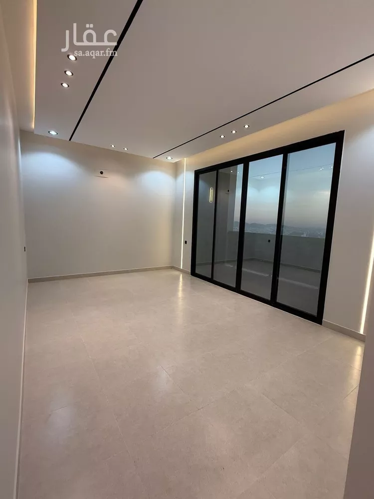 شقة للبيع في شارع سدوس, حي الربوة, مدينة أبها, منطقة عسير صورة 4