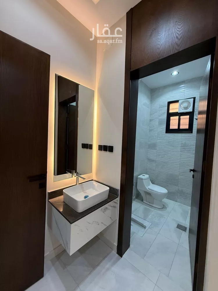 شقة للبيع في حي الراقي, مدينة خميس مشيط, منطقة عسير صورة 3