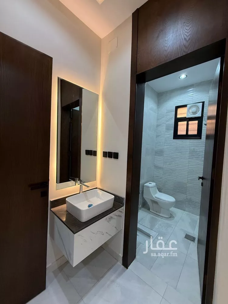 شقة للبيع في حي الراقي, مدينة خميس مشيط, منطقة عسير صورة 3