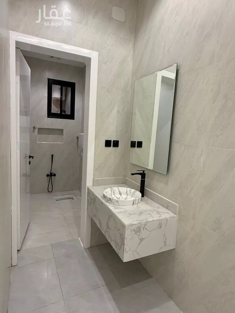 شقة للبيع في شارع الوسام 7, حي الوسام, مدينة خميس مشيط, منطقة عسير صورة 2
