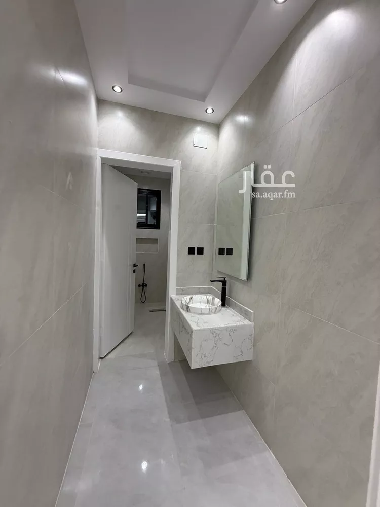 شقة للبيع في حي الوسام, مدينة خميس مشيط, منطقة عسير صورة 3