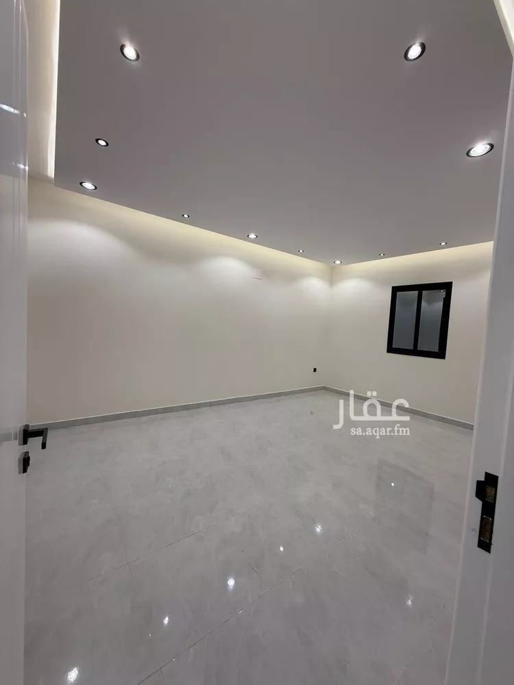 شقة للبيع في حي الوسام, مدينة خميس مشيط, منطقة عسير صورة 5