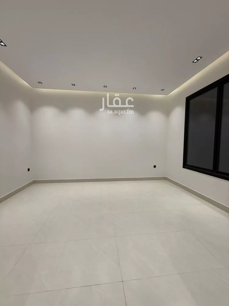 شقة للبيع في شارع اسماء بنت عميس, حي الغدير, مدينة أبها, منطقة عسير صورة 4