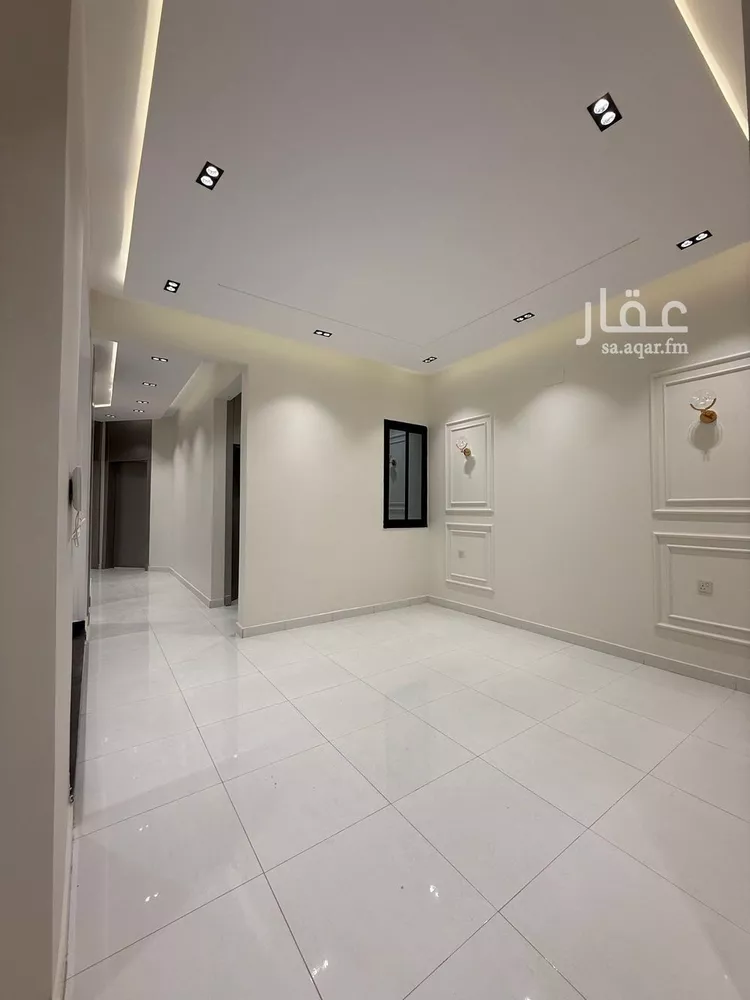 شقة للبيع في شارع عائذ ابن ثعلبة, حي المعارض, مدينة خميس مشيط, منطقة عسير صورة 3