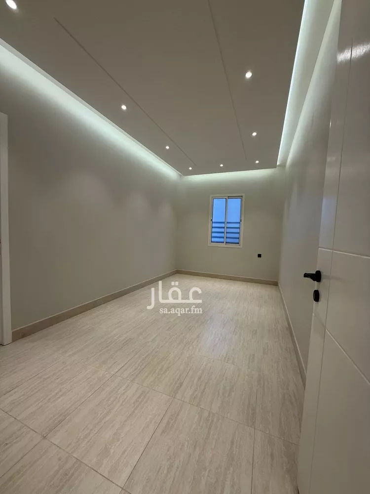 شقة للبيع في حي الصفاء, مدينة أبها, منطقة عسير صورة 2