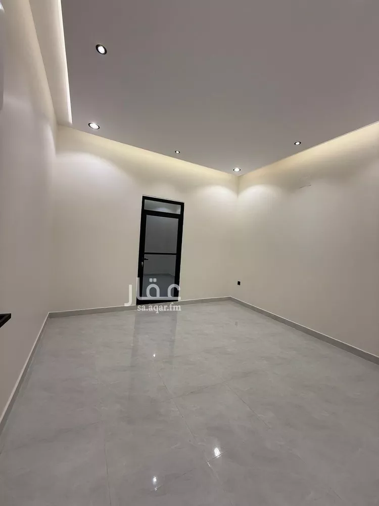 شقة للبيع في شارع الوسام 7, حي الوسام, مدينة خميس مشيط, منطقة عسير صورة 4