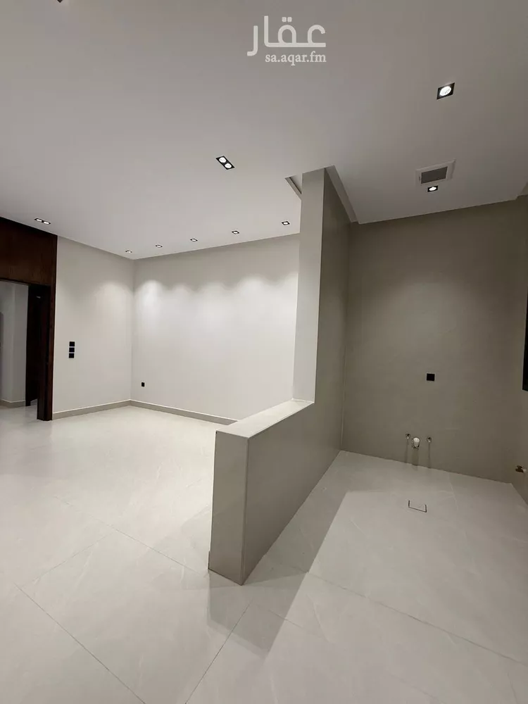 شقة للبيع في شارع شعب القفيل, حي الغدير, مدينة أبها, منطقة عسير صورة 4