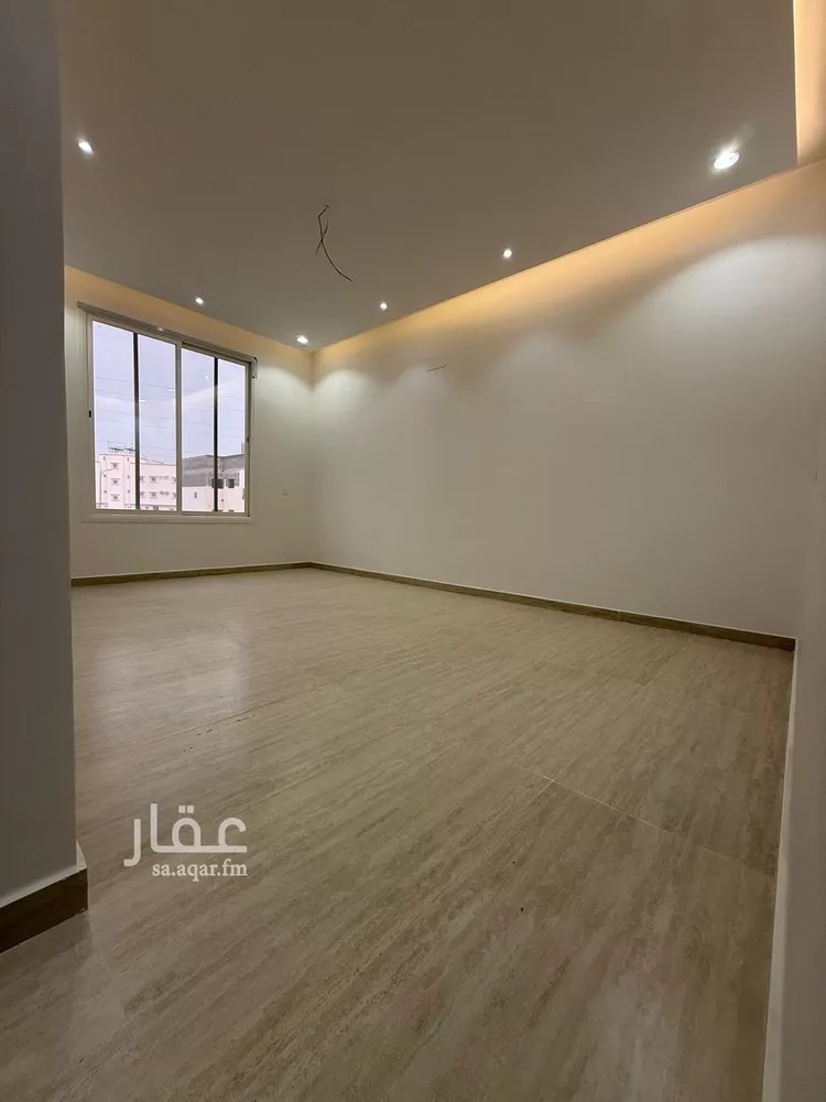 شقة للبيع في شارع القاسية, حي سلطانة, مدينة ابها, منطقة عسير صورة 2