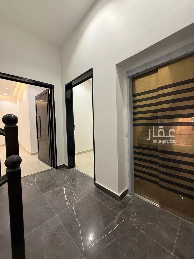 شقة للبيع في شارع القاسية, حي سلطانة, مدينة ابها, منطقة عسير صورة 2