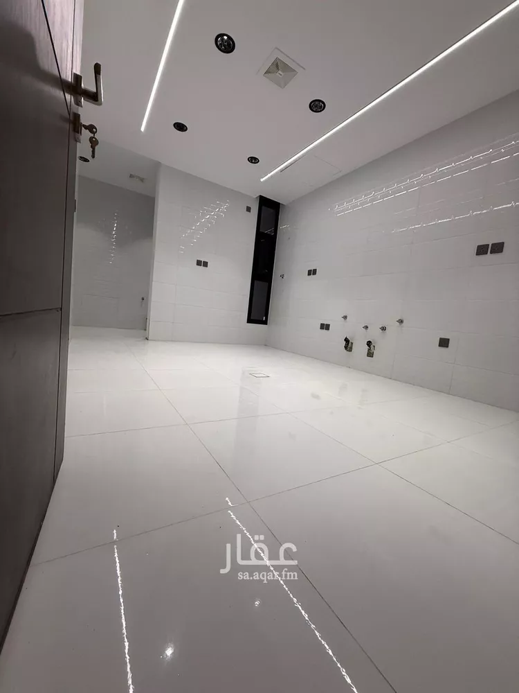 شقة للبيع في شارع الصومال, حي الروابي, مدينة ابها, منطقة عسير صورة 5