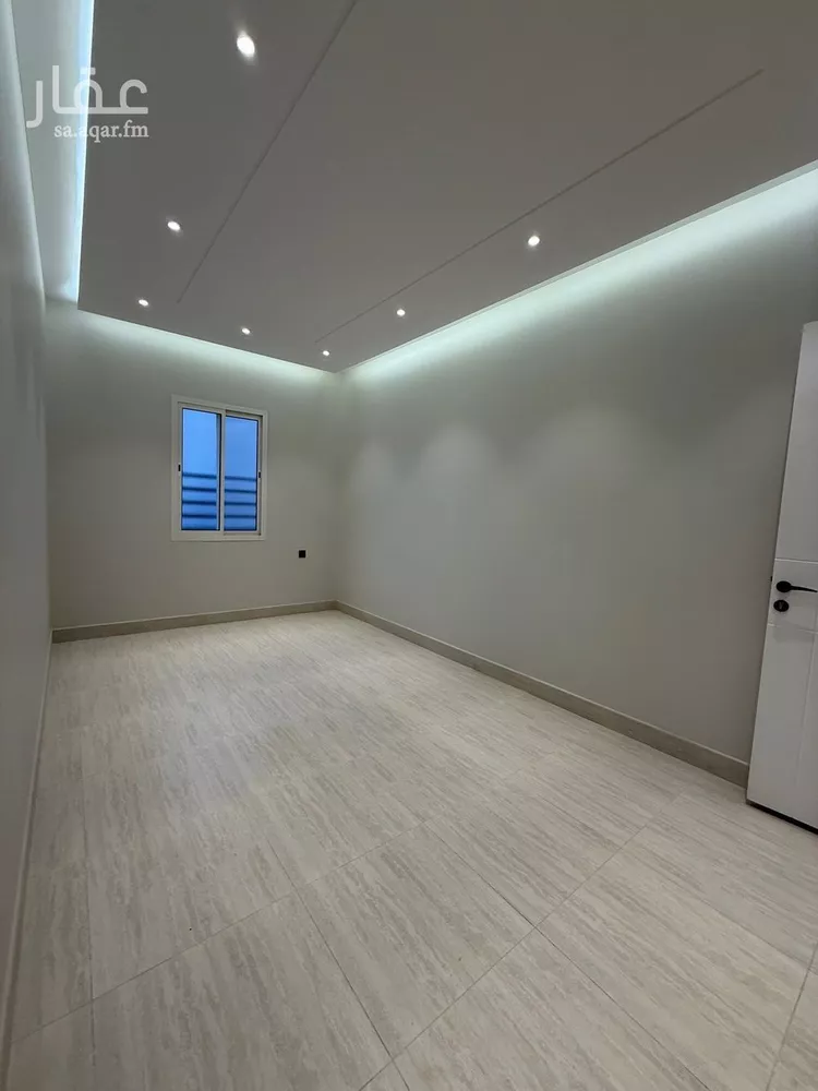 شقة للبيع في حي الصفاء, مدينة أبها, منطقة عسير صورة 3