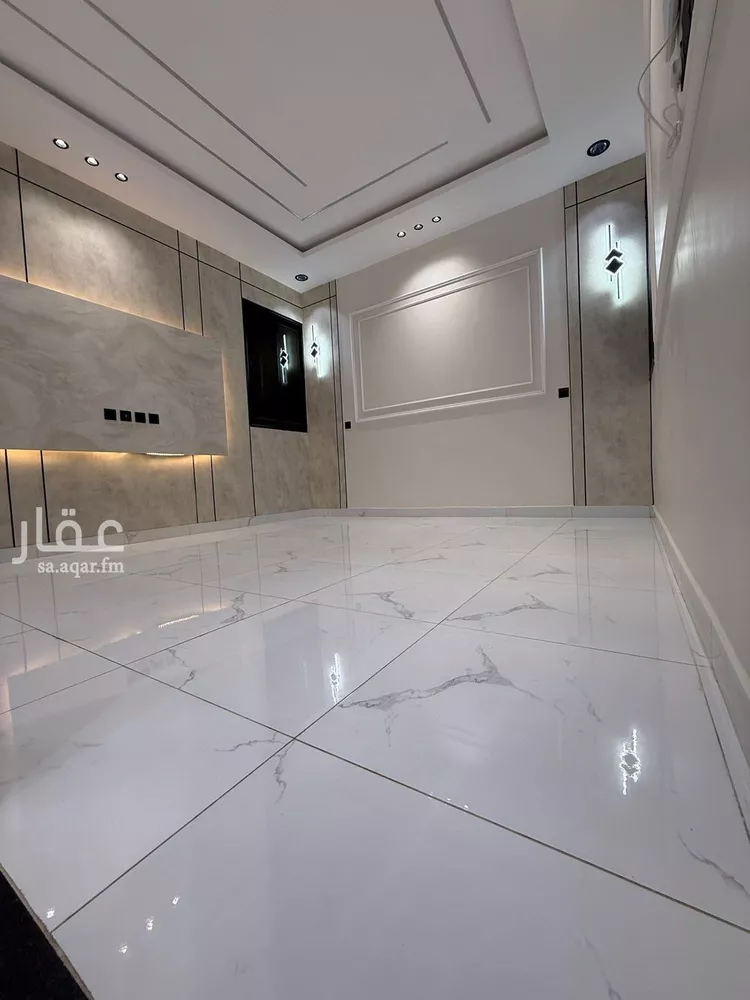 شقة للبيع في شارع الامام محمد بن سعود, حي الظرفة, مدينة خميس مشيط, منطقة عسير صورة 5