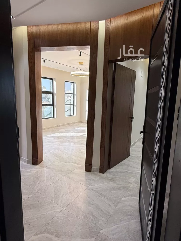 شقة للبيع في شارع مؤتة, حي البديع, مدينة ابها, منطقة عسير صورة 2