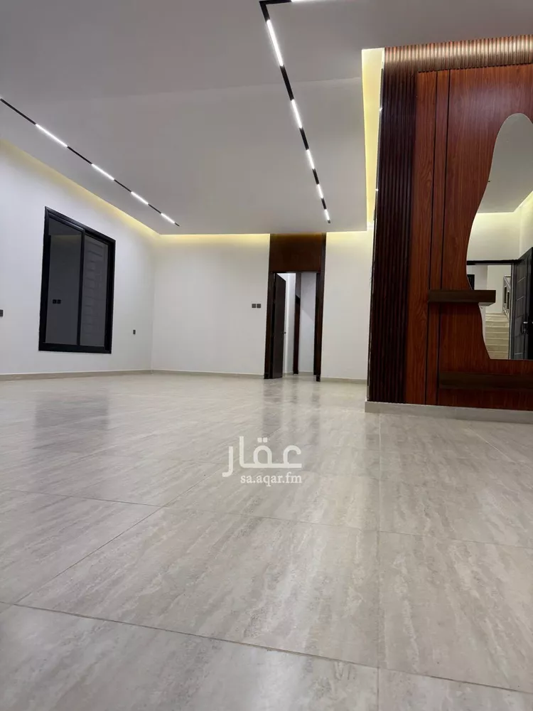 شقة للبيع في شارع الصومال, حي الروابي, مدينة ابها, منطقة عسير صورة 2