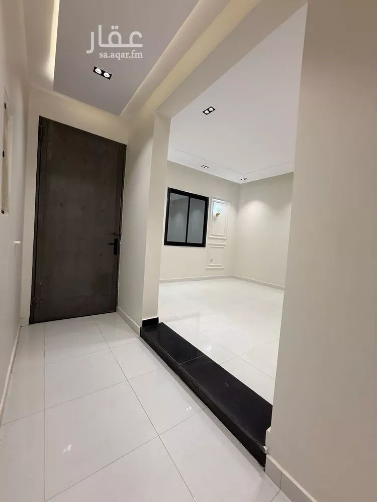 شقة للبيع في شارع عائذ ابن ثعلبة, حي المعارض, مدينة خميس مشيط, منطقة عسير صورة 5