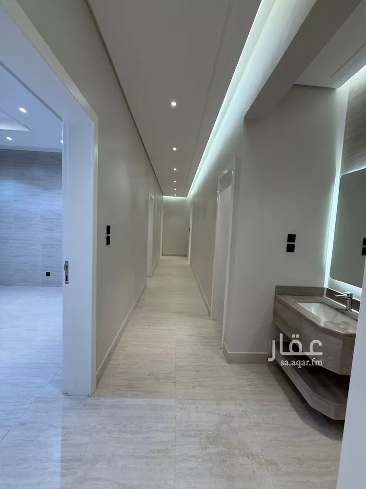 شقة للبيع في حي الصفاء, مدينة أبها, منطقة عسير صورة 4