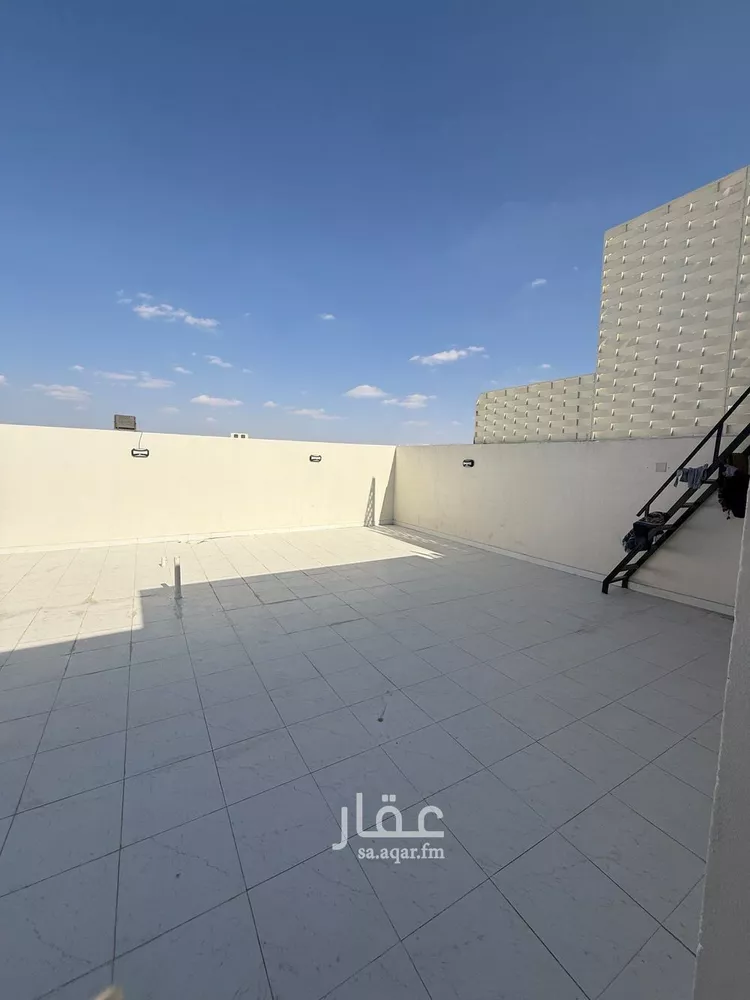 فيلا للبيع في شارع عبدالله ابن حمير الاشجعي, حي الظرفة, مدينة خميس مشيط, منطقة عسير صورة 5