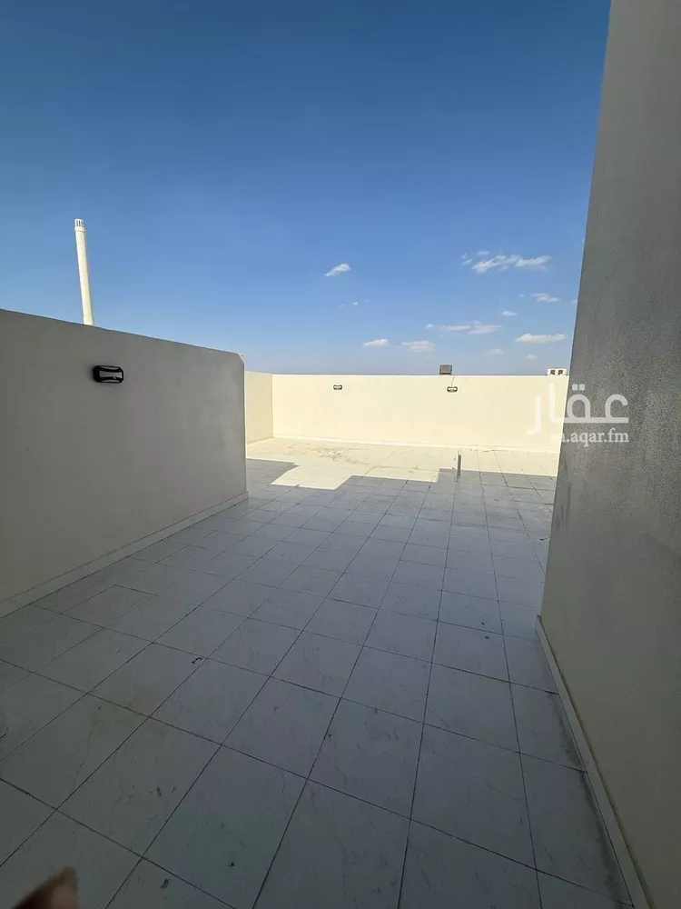 فيلا للبيع في شارع عبدالله ابن حمير الاشجعي, حي الظرفة, مدينة خميس مشيط, منطقة عسير صورة 3