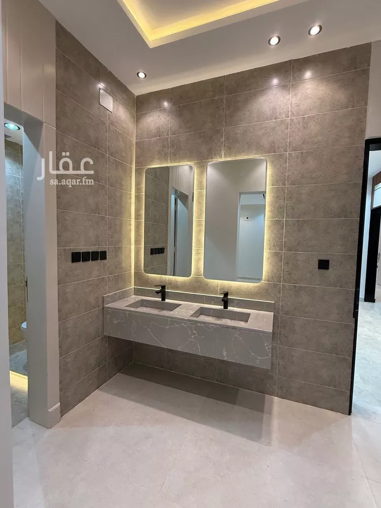 شقة للبيع في شارع سدوس, حي الربوة, مدينة أبها, منطقة عسير صورة 2