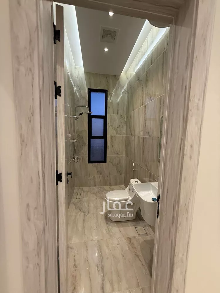 شقة للبيع في حي الروابي, مدينة أبها, منطقة عسير صورة 4