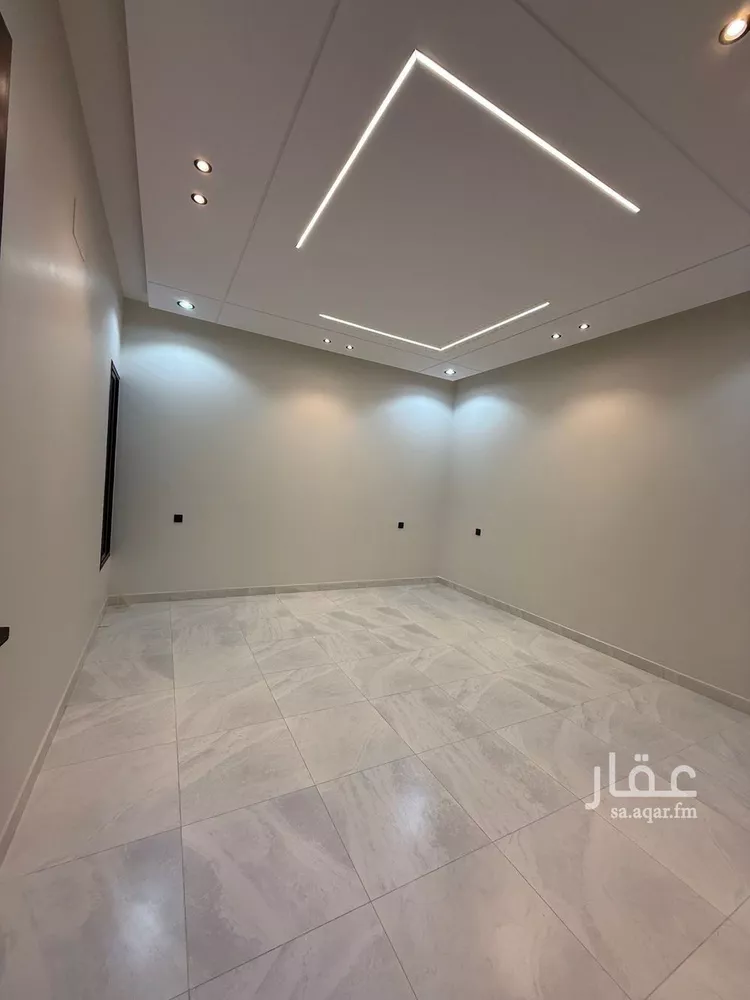 شقة للبيع في حي الراقي, مدينة خميس مشيط, منطقة عسير صورة 2