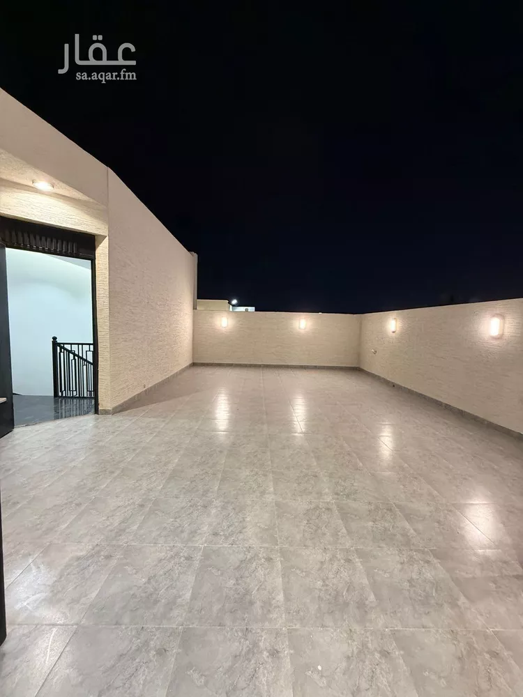 شقة للبيع في حي الوسام, مدينة خميس مشيط, منطقة عسير صورة 4