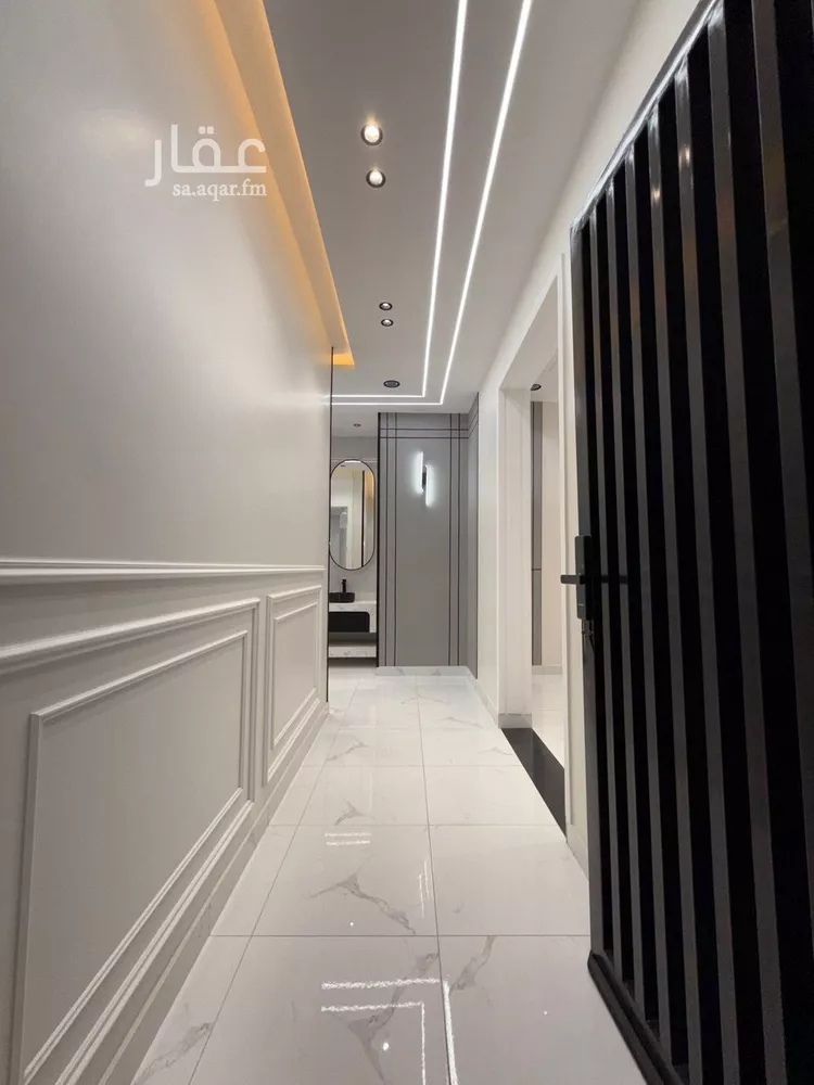 شقة للبيع في شارع الامام محمد بن سعود, حي الظرفة, مدينة خميس مشيط, منطقة عسير صورة 3